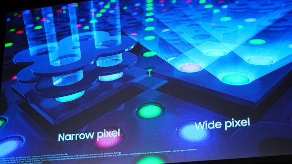 GalaxyS26 �T���X���d�q