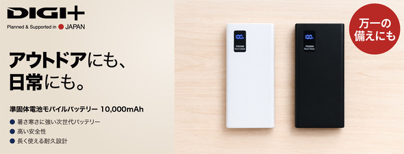 �\�[�X�l�N�X�g