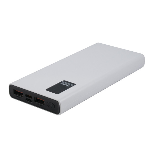 �\�[�X�l�N�X�g