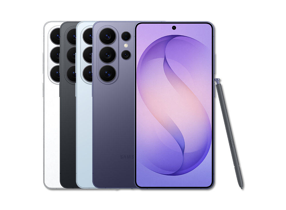 IIJが「Galaxy S26」シリーズを発売、MNP特価でS26が11万6800円から