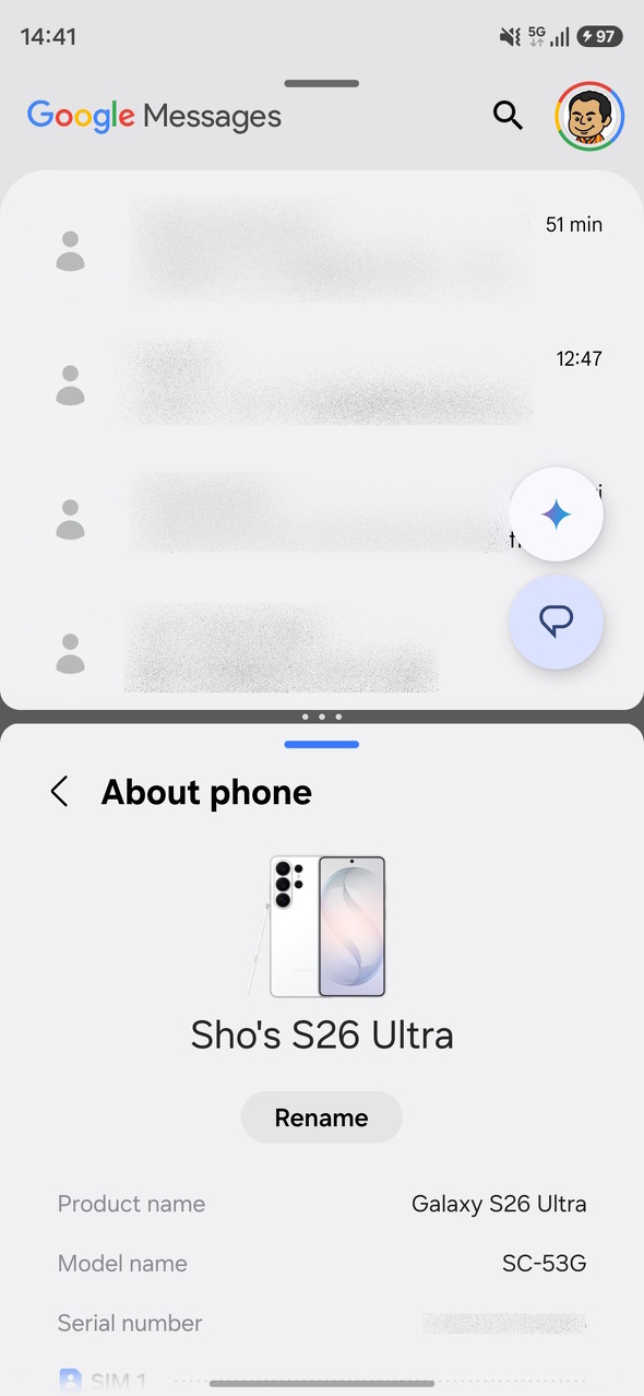 �m���ɂ����Ȃ��Ă�