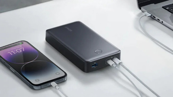 �A���J�[�E�W���p��