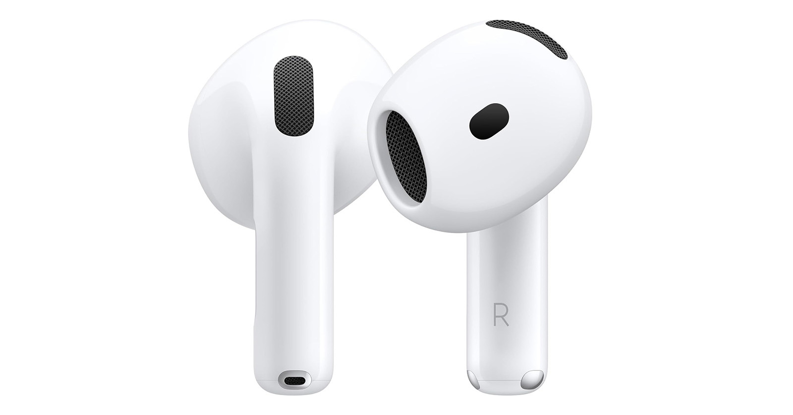 USB Type-C充電対応「Apple AirPods 4」が22％オフの1万7080円で販売中