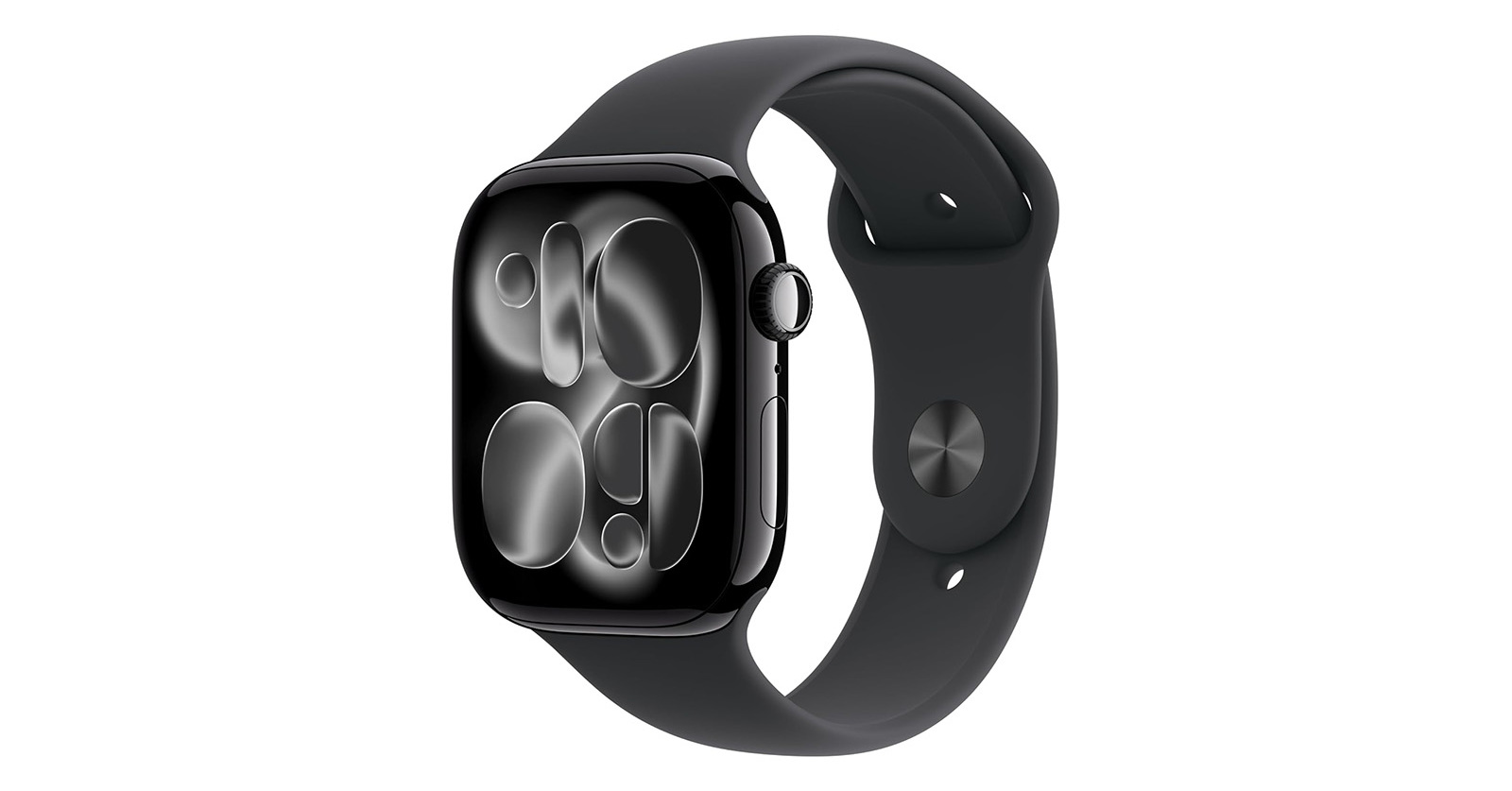 健康指標を24時間記録できる「Apple Watch Series 11」が10％オフの6万2511円で販売中