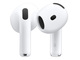 USB Type-C�[�d�Ή��uApple AirPods 4�v��22���I�t��1��7080�~�Ŕ̔���