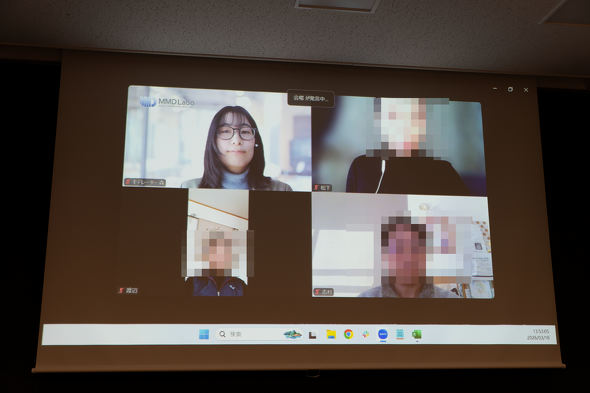 �C�I�����o�C��