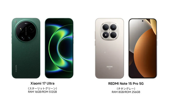 �\�t�g�o���N