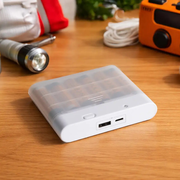 �I�E���e�b�N