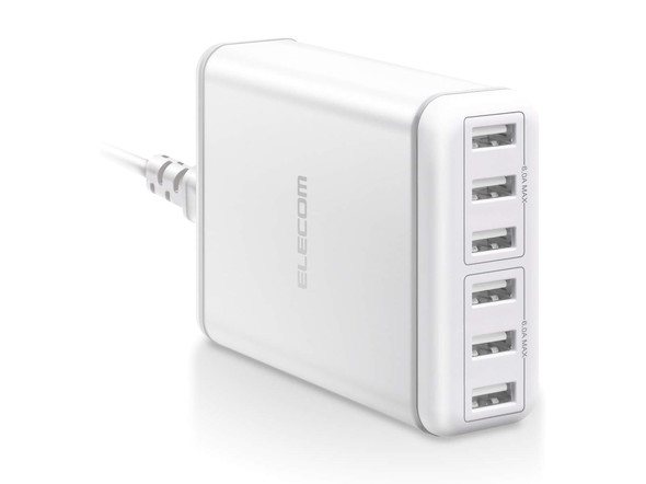 �G���R��