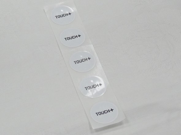 TORQUEG07 ���Ӌ@�� �A�N�Z�T���[ �O �C �R �� �����b�N �ނ� �A�N�e�B�u �d�r �o�b�e���[