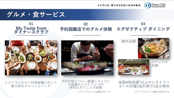 �_�C�i�[�X�N���u