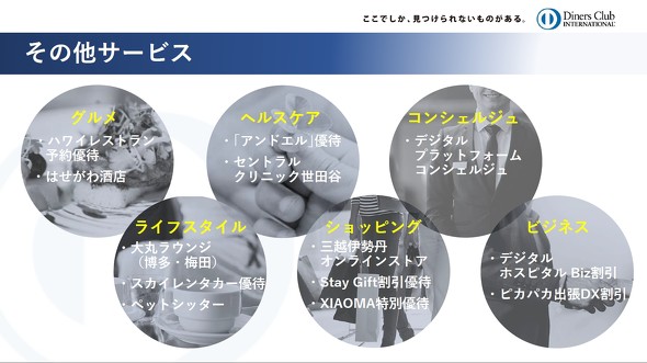 �_�C�i�[�X�N���u