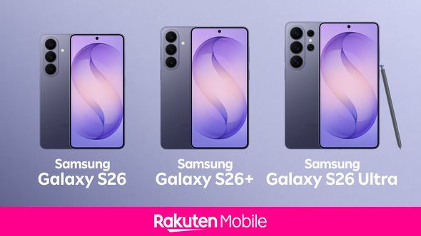 �y�V���o�C��