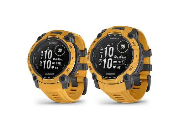 �K�[�~���W���p��