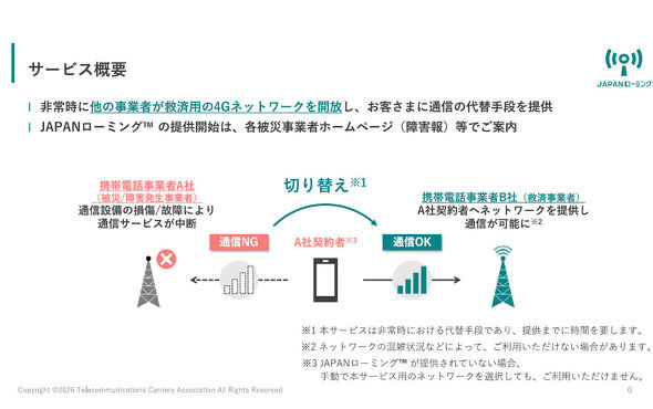 JAPAN���[�~���O