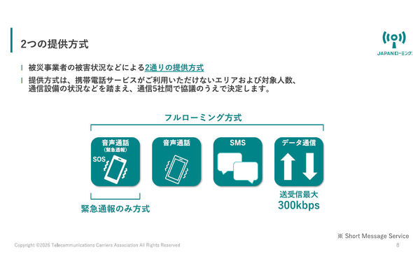 JAPAN���[�~���O