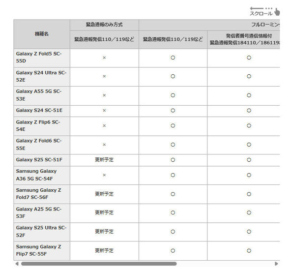 JAPAN���[�~���O