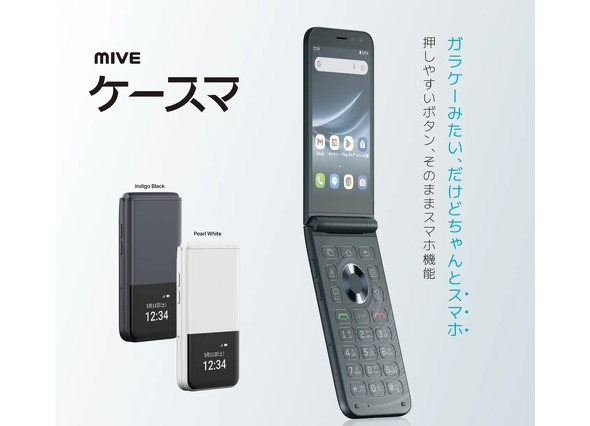 �K���P�[ �P�[�^�C 3G 4G