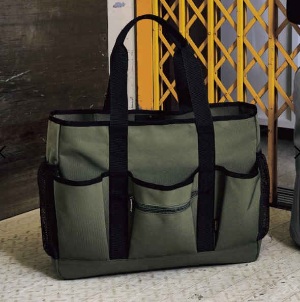 ���[�N�}��