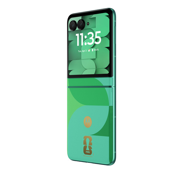 ���g���[��