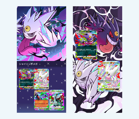 �|�P����