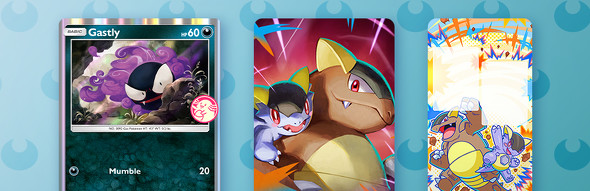 �|�P����