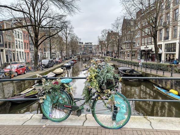 Nothing Phone (3a) Lite