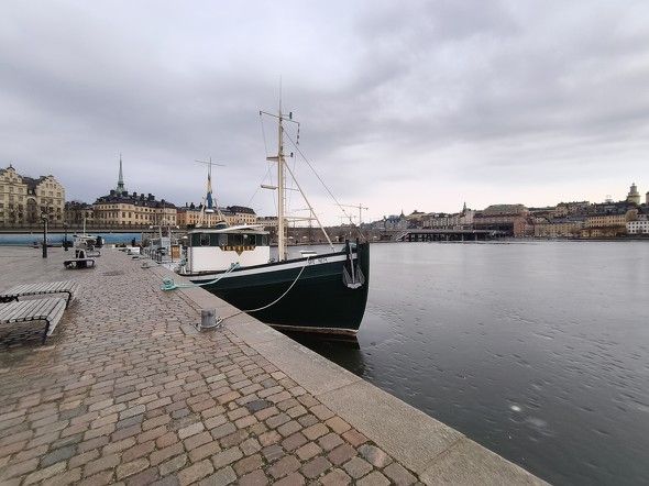 Nothing Phone (3a) Lite