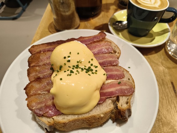 Nothing Phone (3a) Lite