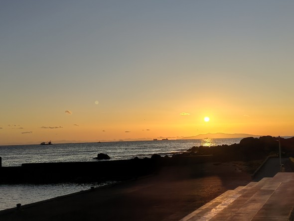 Nothing Phone (3a) Lite