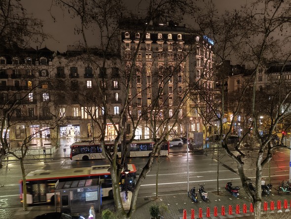 Nothing Phone (3a) Lite