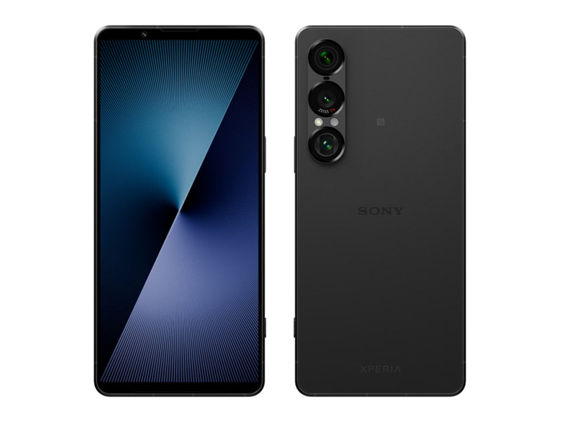 ソフトバンクの「Xperia 1 VII」、MNPで2年間約7.8万円に　3月27日まで【スマホお得情報】