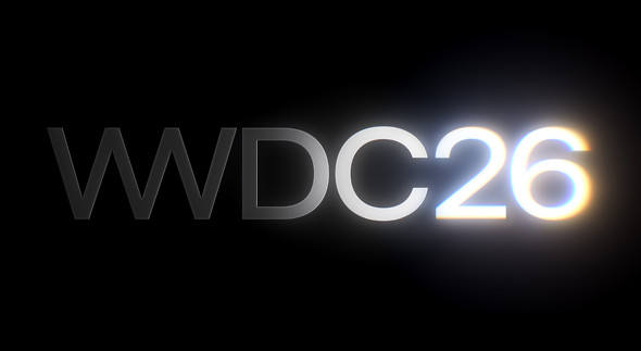 Apple WWDC