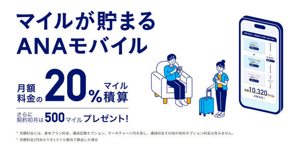 ANA���o�C��