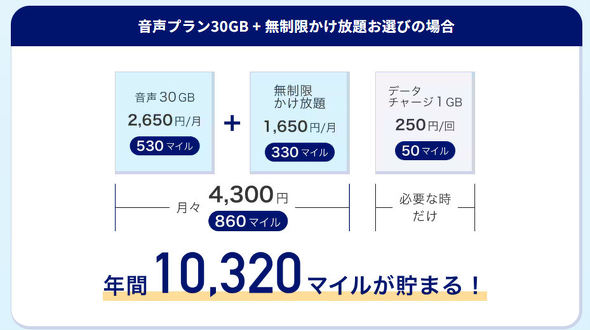 ANA���o�C��