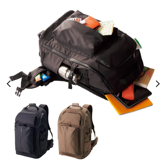 ���[�N�}��