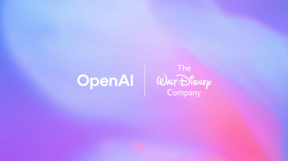 Sora OpenAI