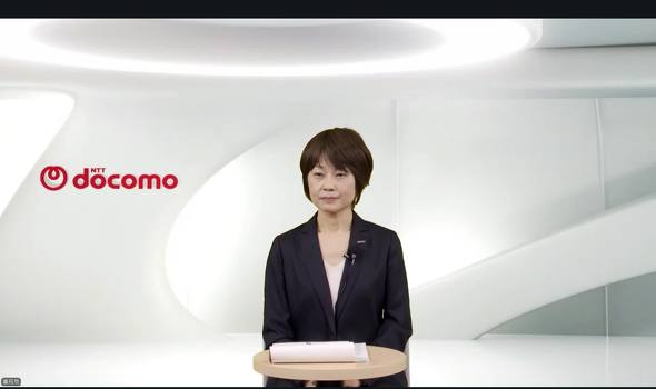 dValuePass d�o�����[�p�X �h�R��