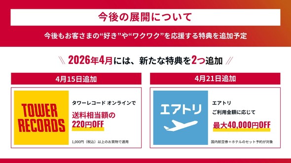 dValuePass d�o�����[�p�X �h�R��