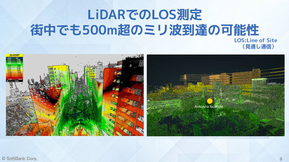 �\�t�g�o���N�~���g