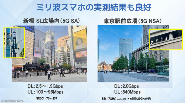 �\�t�g�o���N�~���g