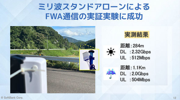 �\�t�g�o���N�~���g