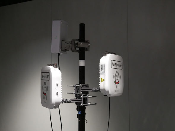 �\�t�g�o���N�~���g