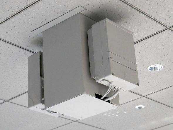 �\�t�g�o���N�~���g