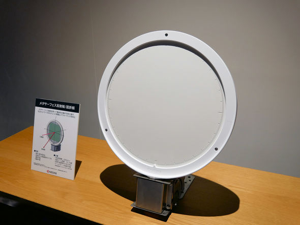 �\�t�g�o���N�~���g