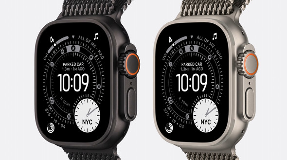 �y�V���o�C��