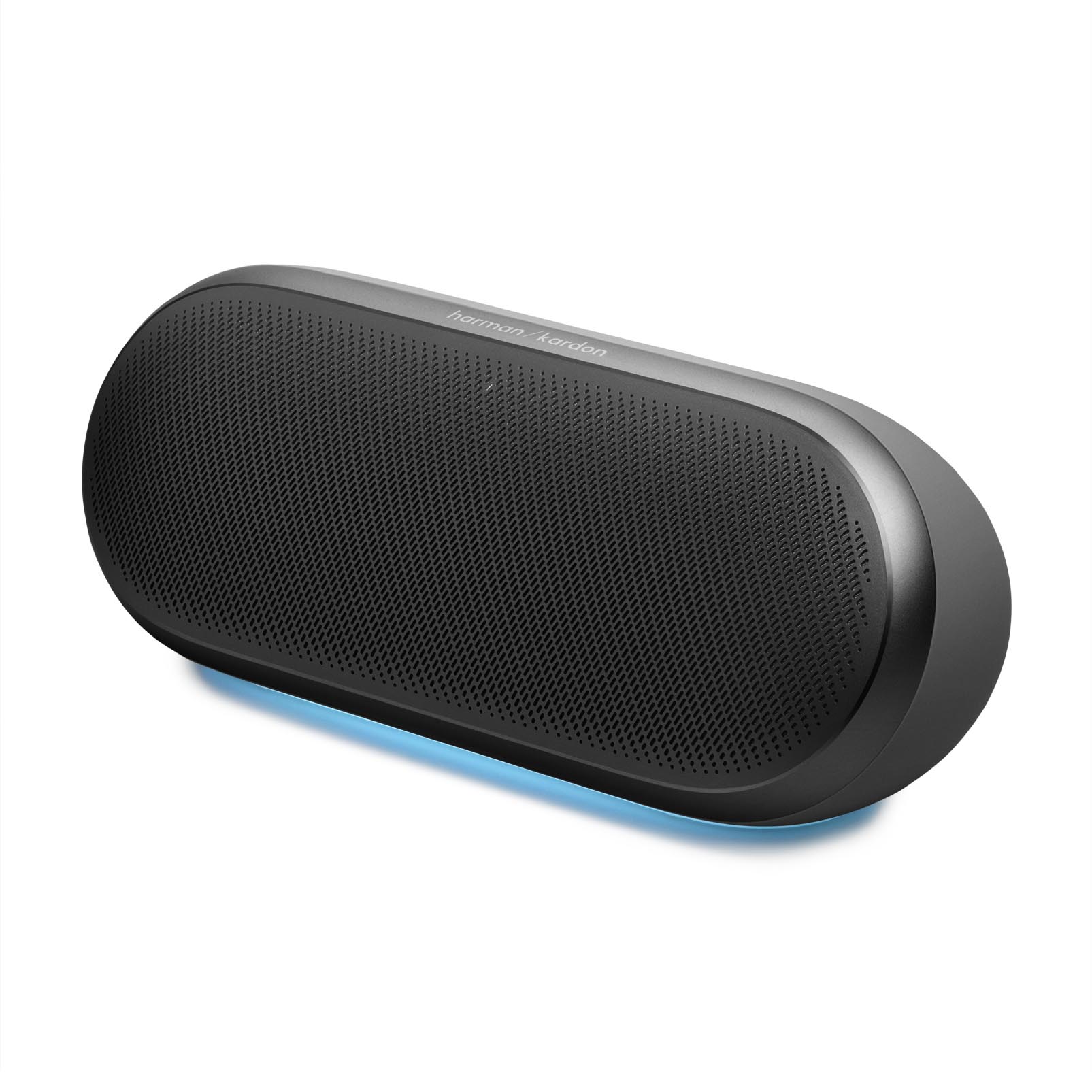Harman Kardon、アンビエントライトを搭載したポータブルBluetooth