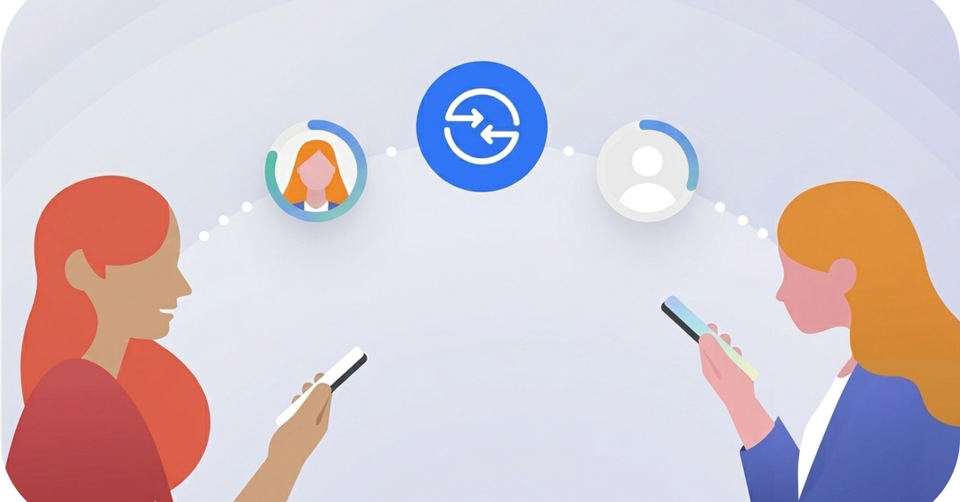 Galaxy S26シリーズの日本向けモデルが「AirDrop」でのデータやり取りに対応　使い方は？