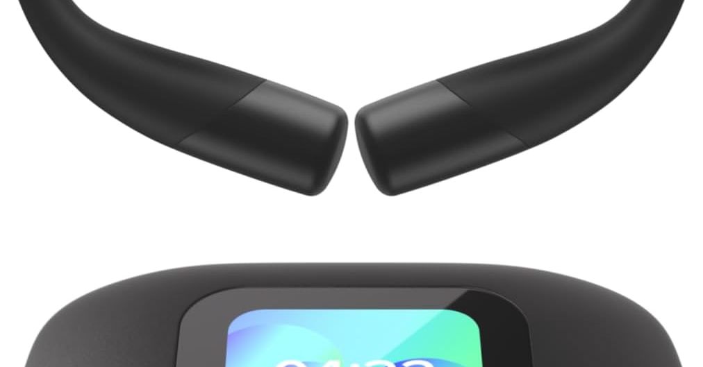 周囲の音を聞きながら高音質な音楽に浸れる「Cleer ARC 3 (Music Pro)」がセールで2万3950円に