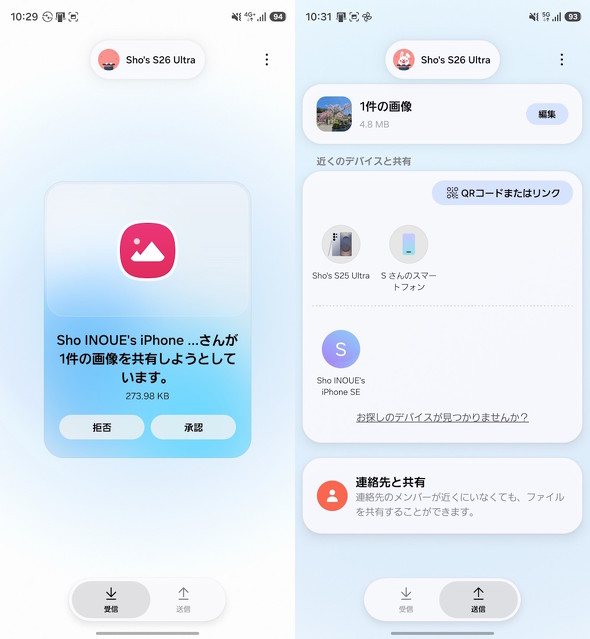 ����M���